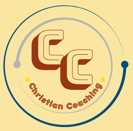 Christian Coaching: Empowering Kingdom Champions